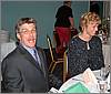 SW Banquet 8